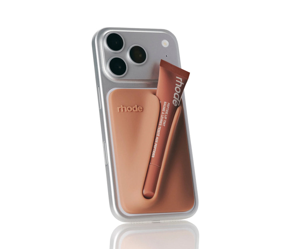 RB Snap-on Lip Case MagSafe | Colada