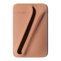 RB Snap-on Lip Case MagSafe | Colada