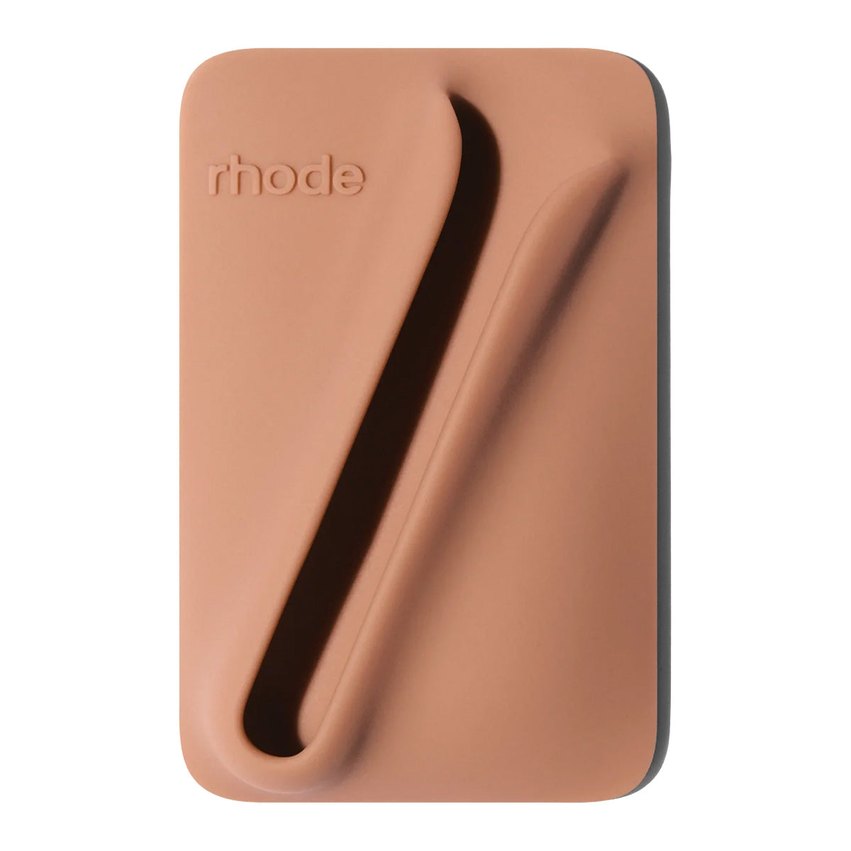 RB Snap-on Lip Case MagSafe | Colada