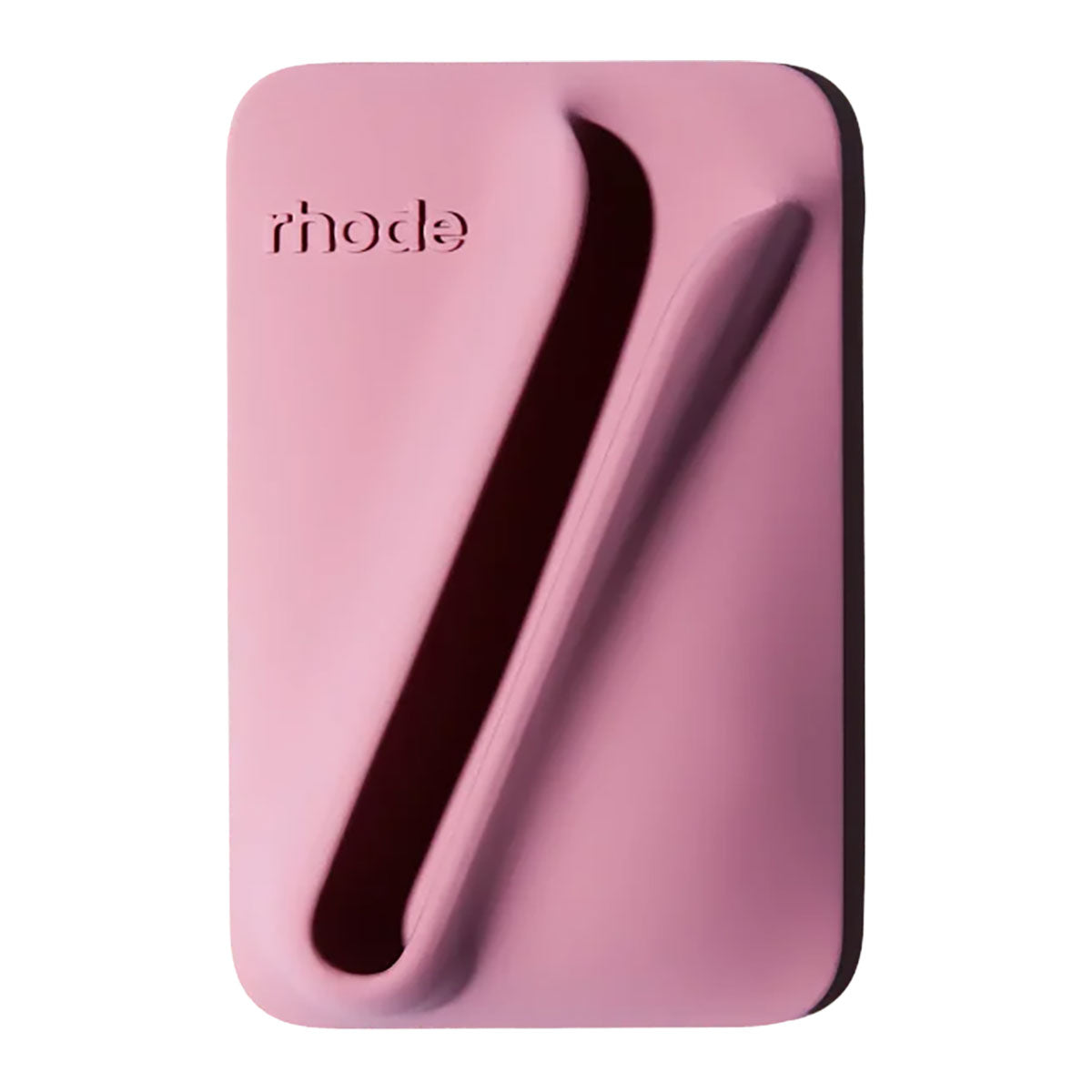 RB Snap-on Lip Case MagSafe | Pretzel