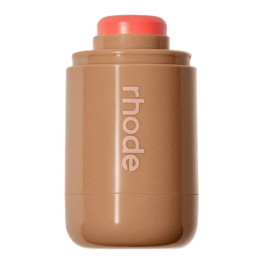 RB Pocket Blush 5.3 g / 0.18 oz | Spicy Marg