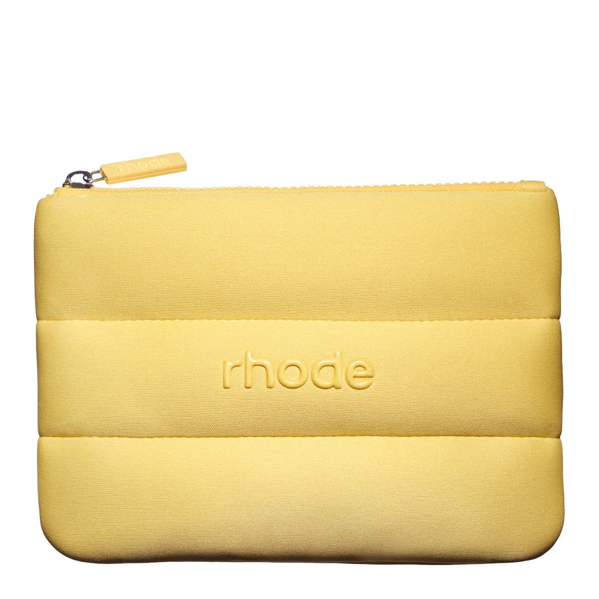 RB Bubble Bag Limited Edition Shade