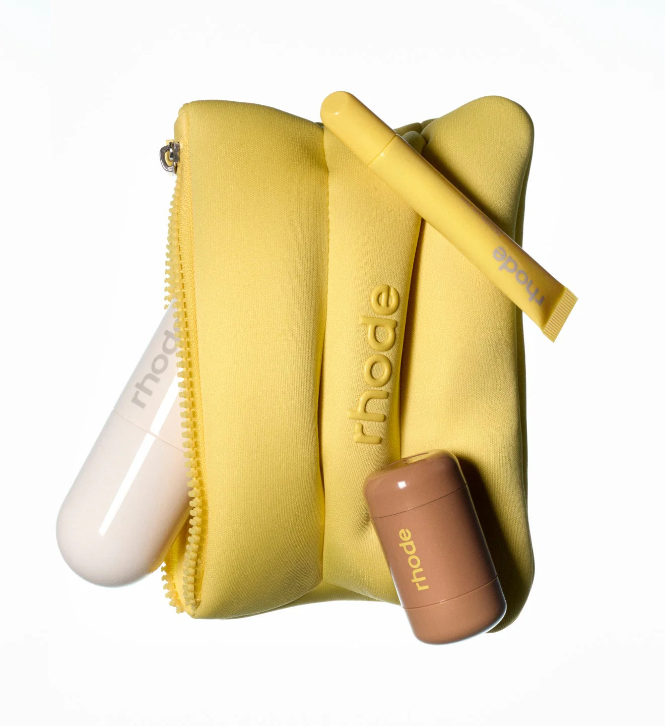 RB Bubble Bag Limited Edition Shade