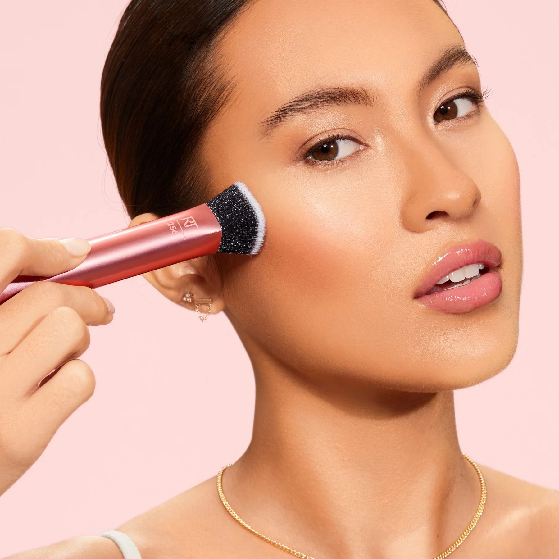 Real Techniques Face Base Set
