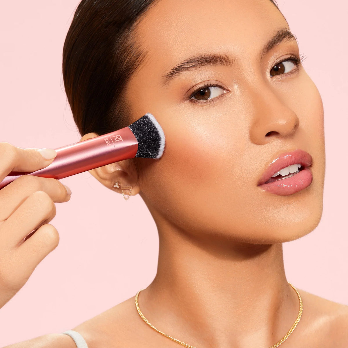 Real Techniques Face Base Set