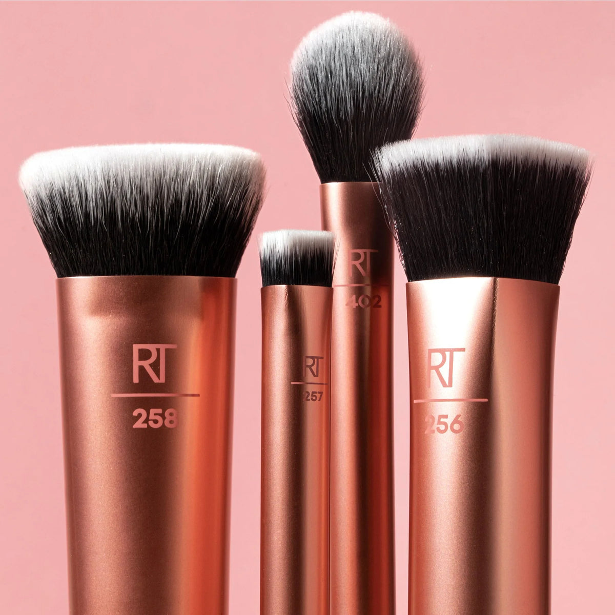 Real Techniques Face Base Set