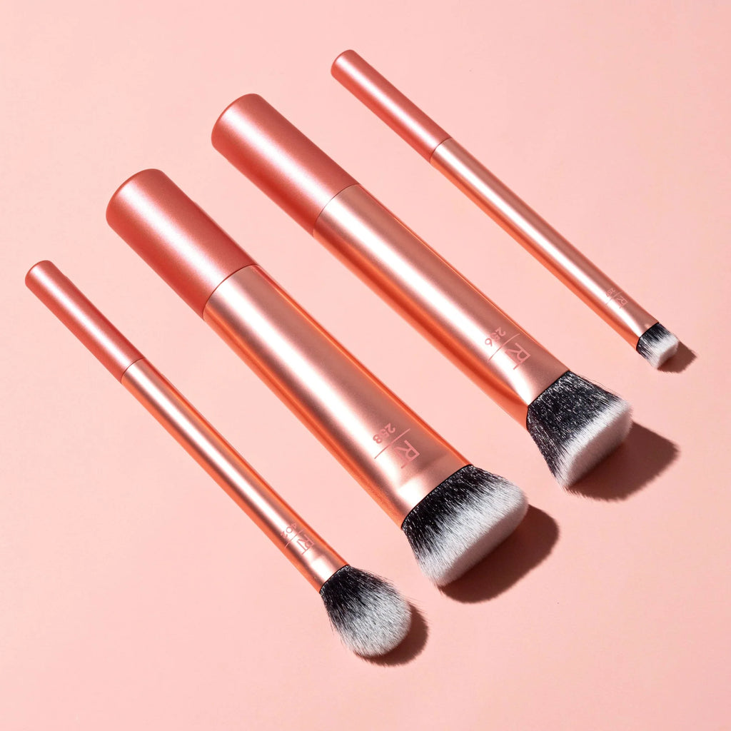 Real Techniques Face Base Set