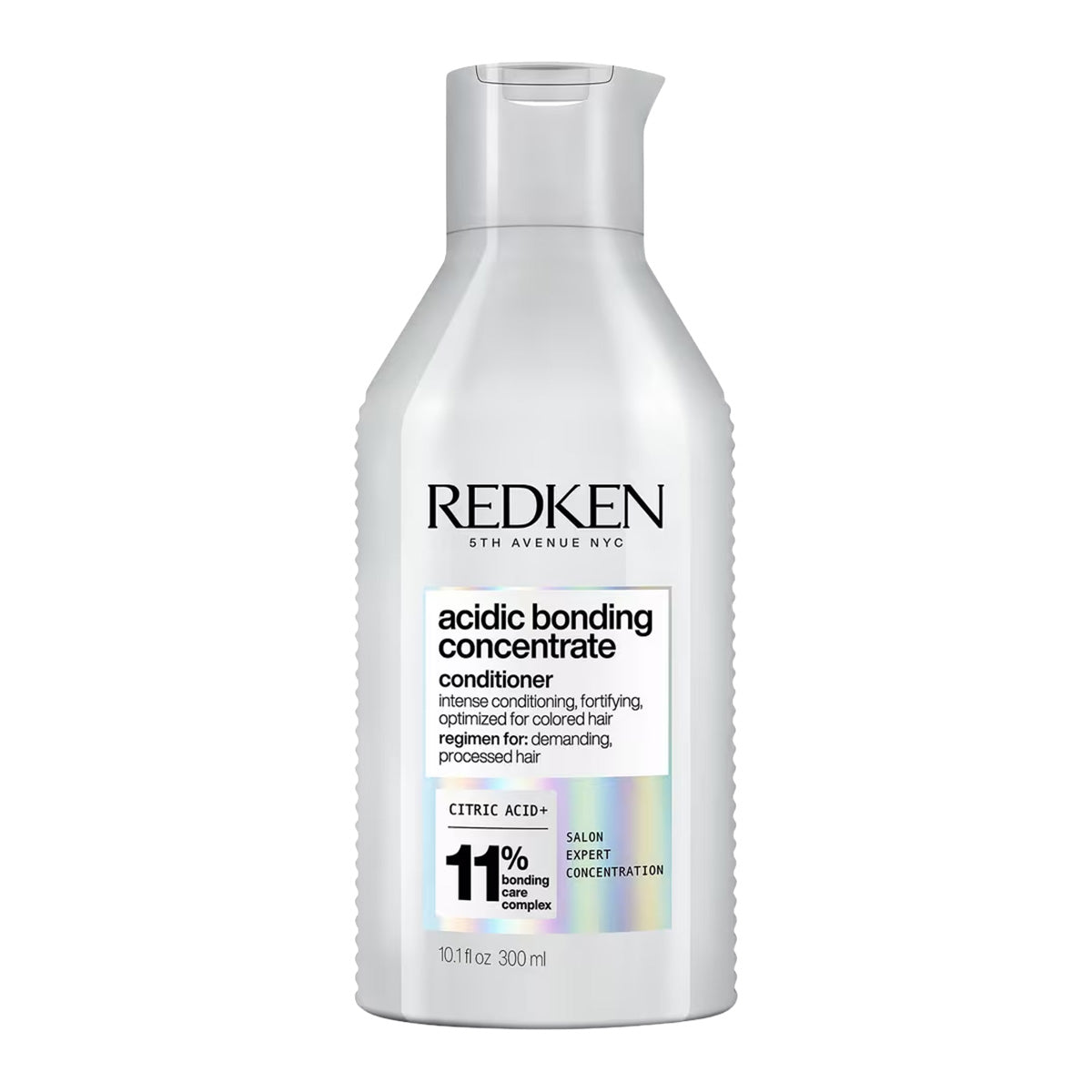 Redken Acidic Bonding Concentrate Conditioner 300 ml / 10.1 oz