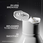 Redken Acidic Bonding Concentrate Conditioner 300 ml / 10.1 oz