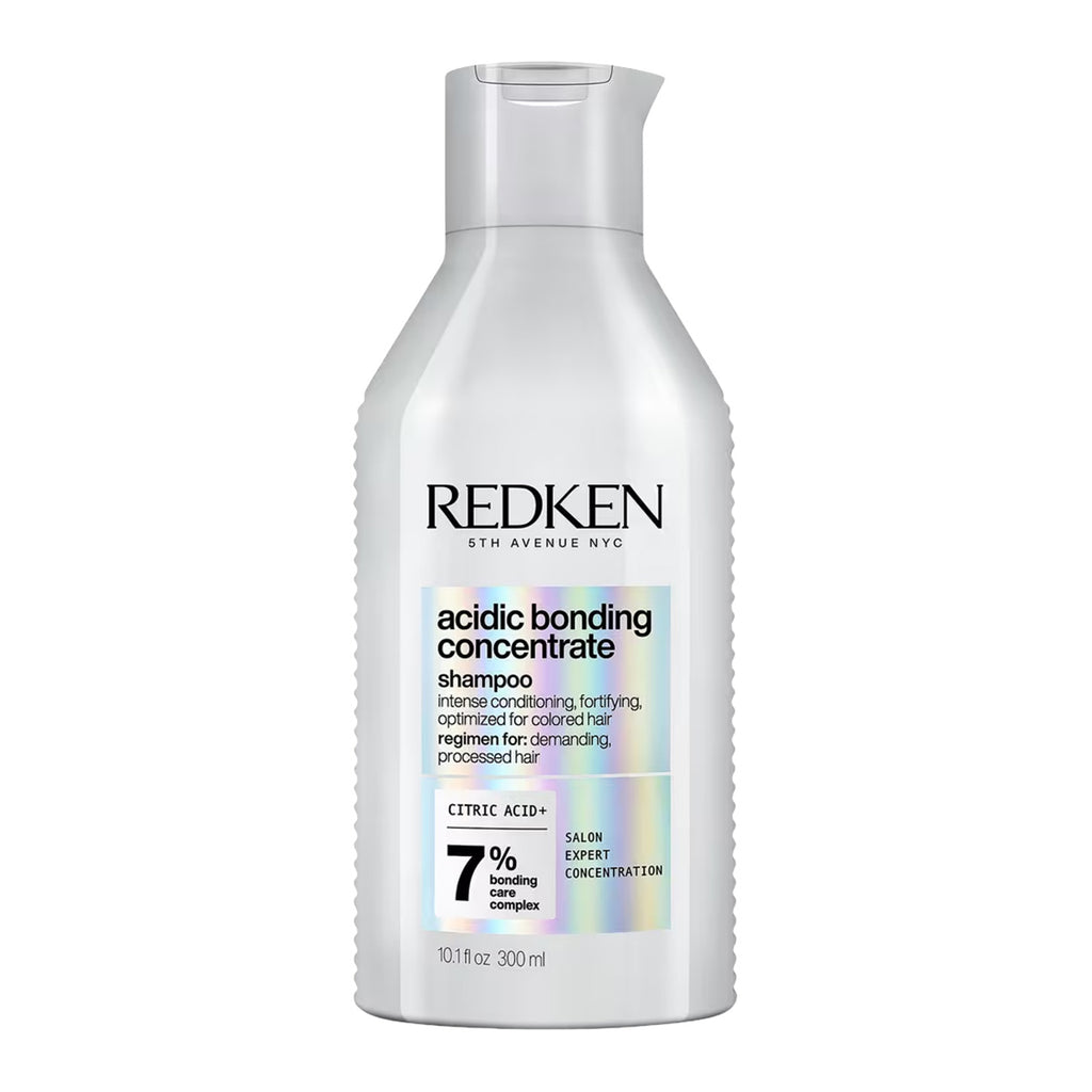 Redken Acidic Bonding Concentrate Shampoo 300 ml / 10.1 oz