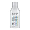Redken Acidic Bonding Concentrate Shampoo 300 ml / 10.1 oz
