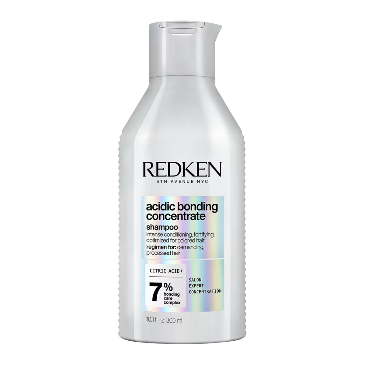 Redken Acidic Bonding Concentrate Shampoo 300 ml / 10.1 oz