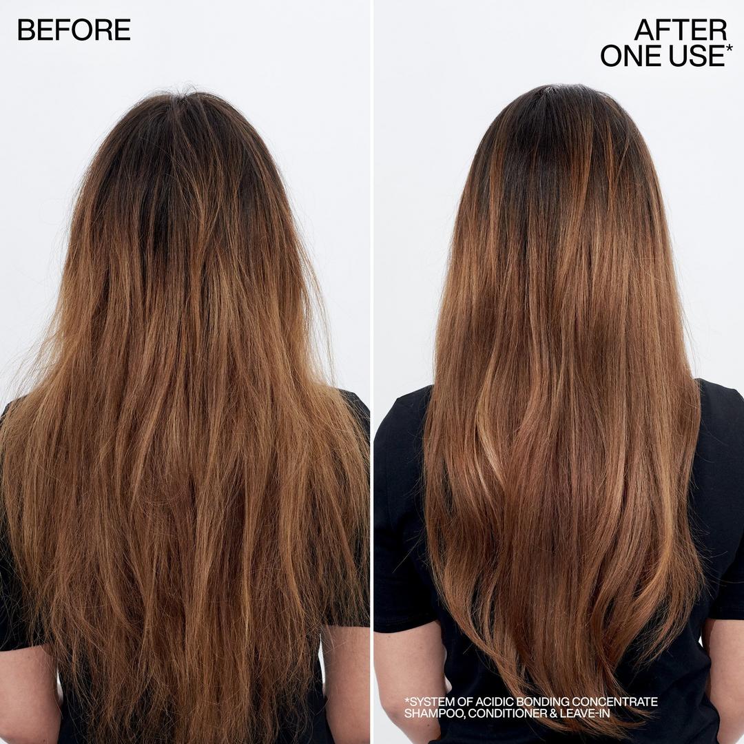 Redken Acidic Bonding Concentrate Conditioner 300 ml / 10.1 oz
