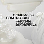 Redken Acidic Bonding Concentrate Leave-In Treatment for Damaged Hair 150 ml / 5.1 oz