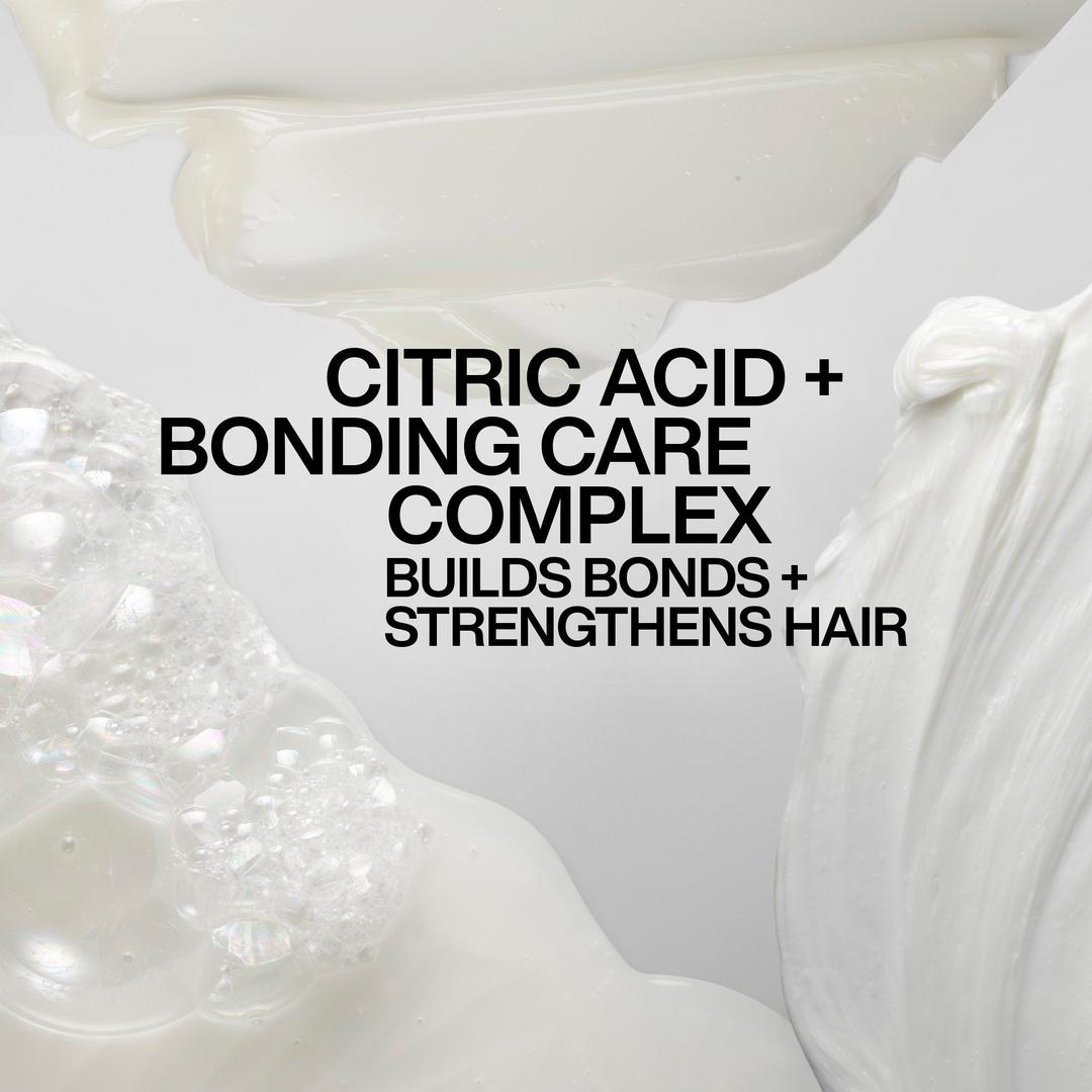 Redken Acidic Bonding Concentrate Conditioner 300 ml / 10.1 oz