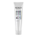 Redken Acidic Bonding Concentrate Leave-In Treatment for Damaged Hair 150 ml / 5.1 oz