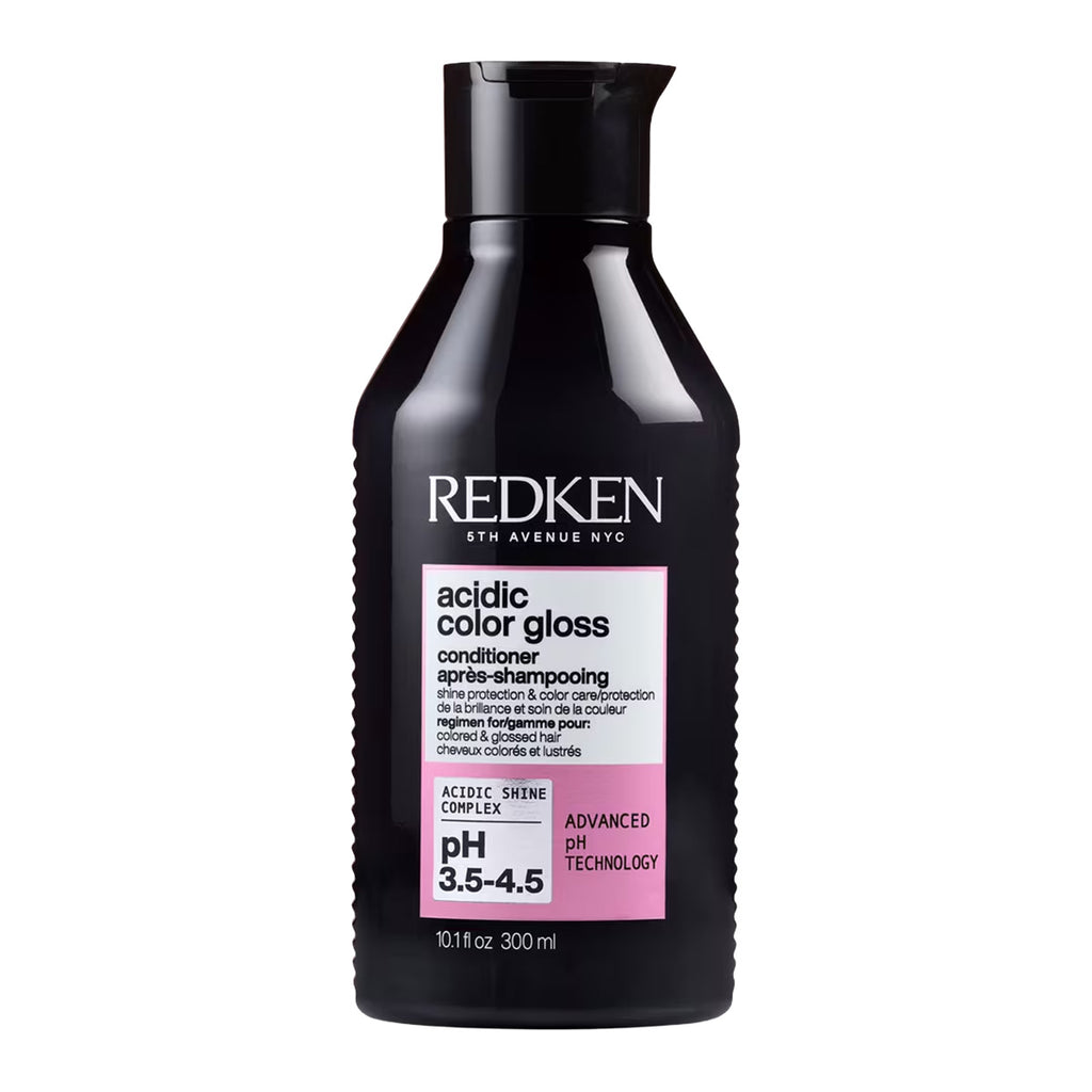 Redken Acidic Color Gloss Conditioner 300 ml / 10.1 oz