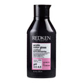 Redken Acidic Color Gloss Conditioner 300 ml / 10.1 oz