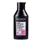 Redken Acidic Color Gloss Conditioner 300 ml / 10.1 oz