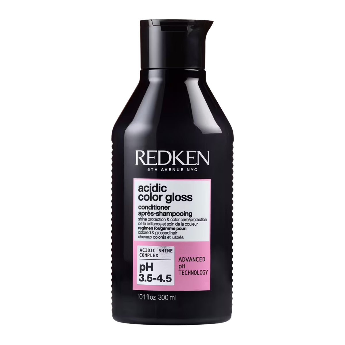 Redken Acidic Color Gloss Conditioner 300 ml / 10.1 oz