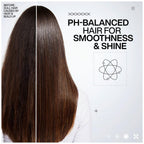 Redken Acidic Color Gloss Conditioner 300 ml / 10.1 oz