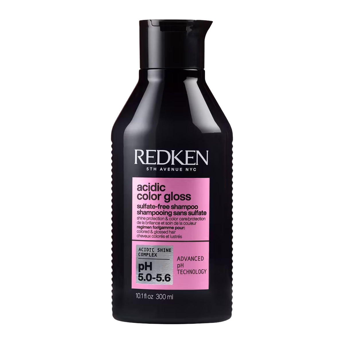 Redken Acidic Color Gloss Shampoo 300 ml / 10.1 oz