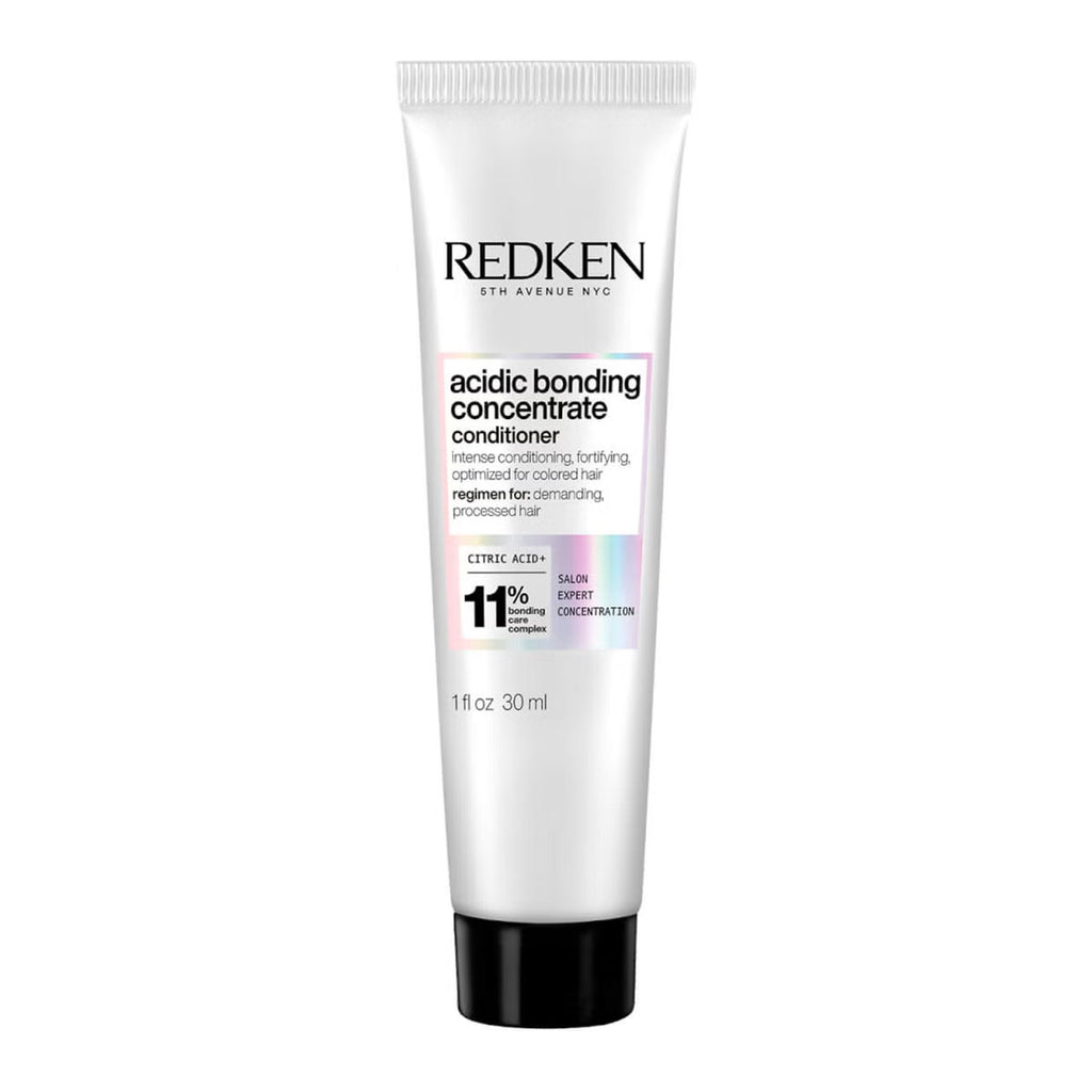 Redken Acidic Bonding Concentrate Conditioner 30 ml / 1 oz