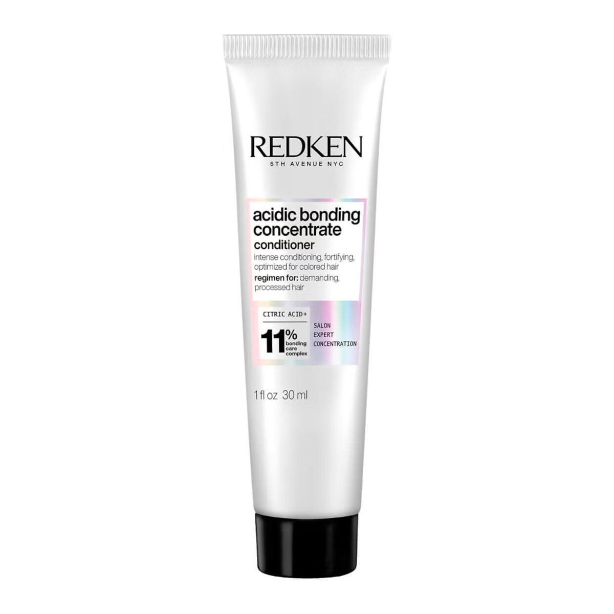 Redken Acidic Bonding Concentrate Conditioner 30 ml / 1 oz