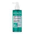 Redken Acidic Grow Full System Scalp & Hair Serum 100 ml / 3.4 oz
