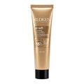 Redken All Soft All-In Mask Intense Hydration Mini 30 ml / 1 oz