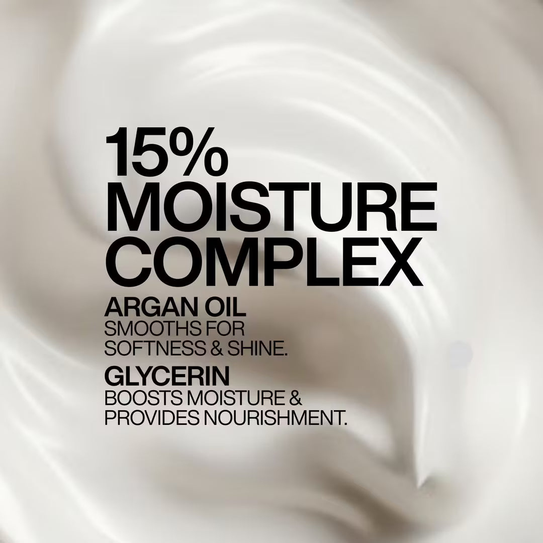 Redken All Soft All-In Mask Intense Hydration Mini 30 ml / 1 oz