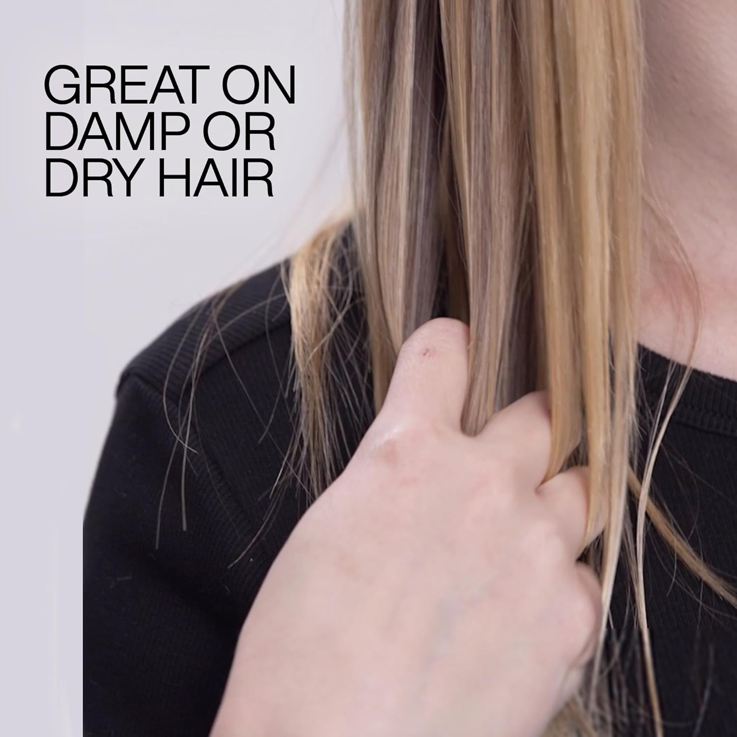 Redken All Soft Argan-6 Oil Treatment For Dry Hair 111 ml / 3.7 oz