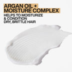 Redken All Soft Conditioner 300 ml / 10.1 oz