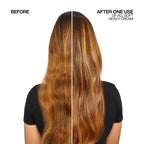Redken All Soft Conditioner 300 ml / 10.1 oz