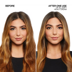 Redken All Soft Heavy Cream Hair Mask 250 ml / 8.5 oz