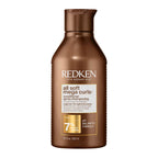 Redken All Soft Mega Curls Conditioner 300 ml / 10.1 oz