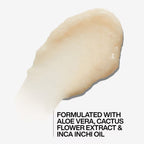 Redken All Soft Mega Curls Conditioner 300 ml / 10.1 oz