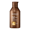 Redken All Soft Mega Curls Shampoo 300 ml / 10.1 oz