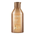 Redken All Soft Shampoo 300 ml / 10.1 oz