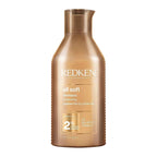Redken All Soft Shampoo 300 ml / 10.1 oz