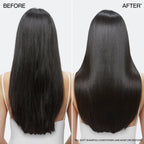 Redken All Soft Shampoo 300 ml / 10.1 oz