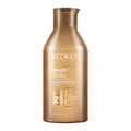 Redken All Soft Shampoo 500 ml / 16.9 oz