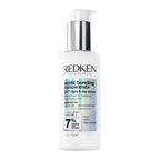 Redken Acidic Bonding Concentrate 24/7 Night & Day Hair Repair Serum 100 ml / 4 oz
