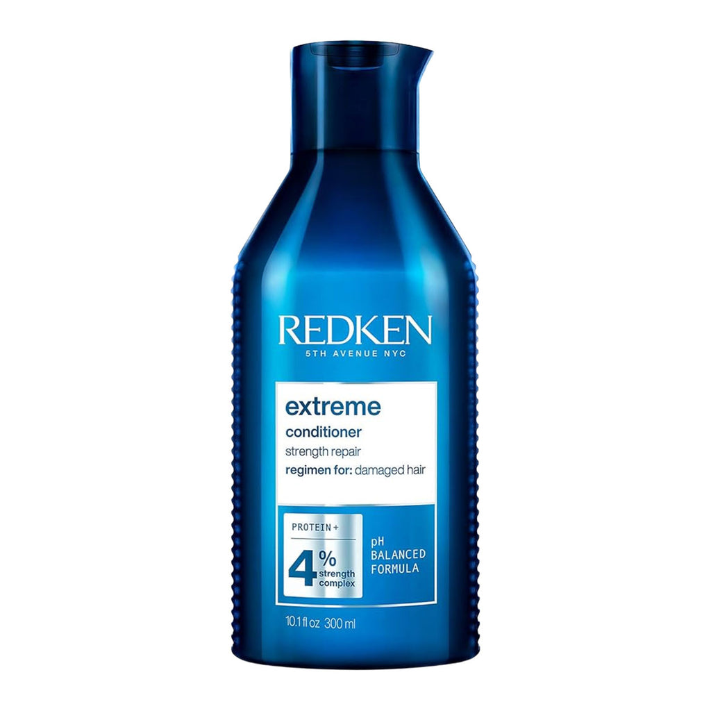 Redken Extreme Conditioner 300 ml / 10.1 oz