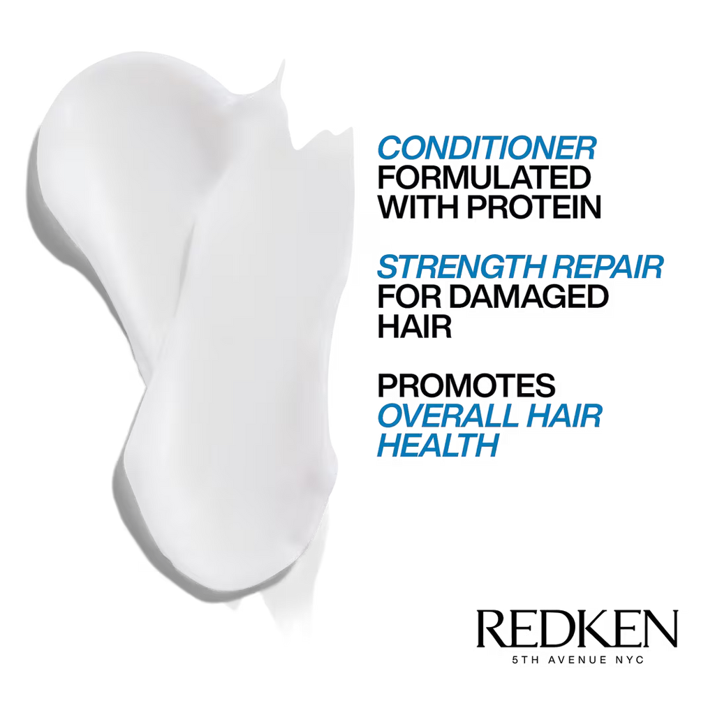 Redken Extreme Conditioner 300 ml / 10.1 oz