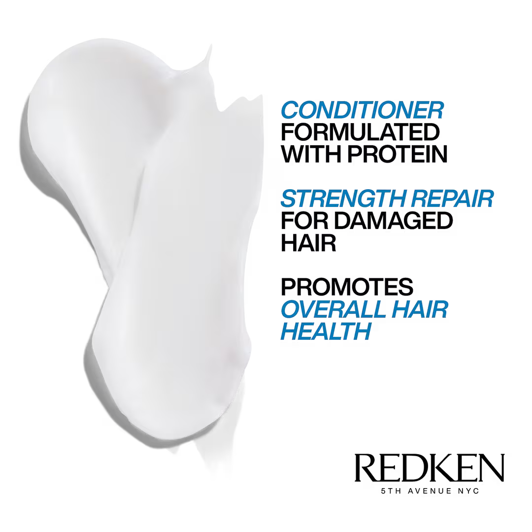 Redken Extreme Conditioner 300 ml / 10.1 oz