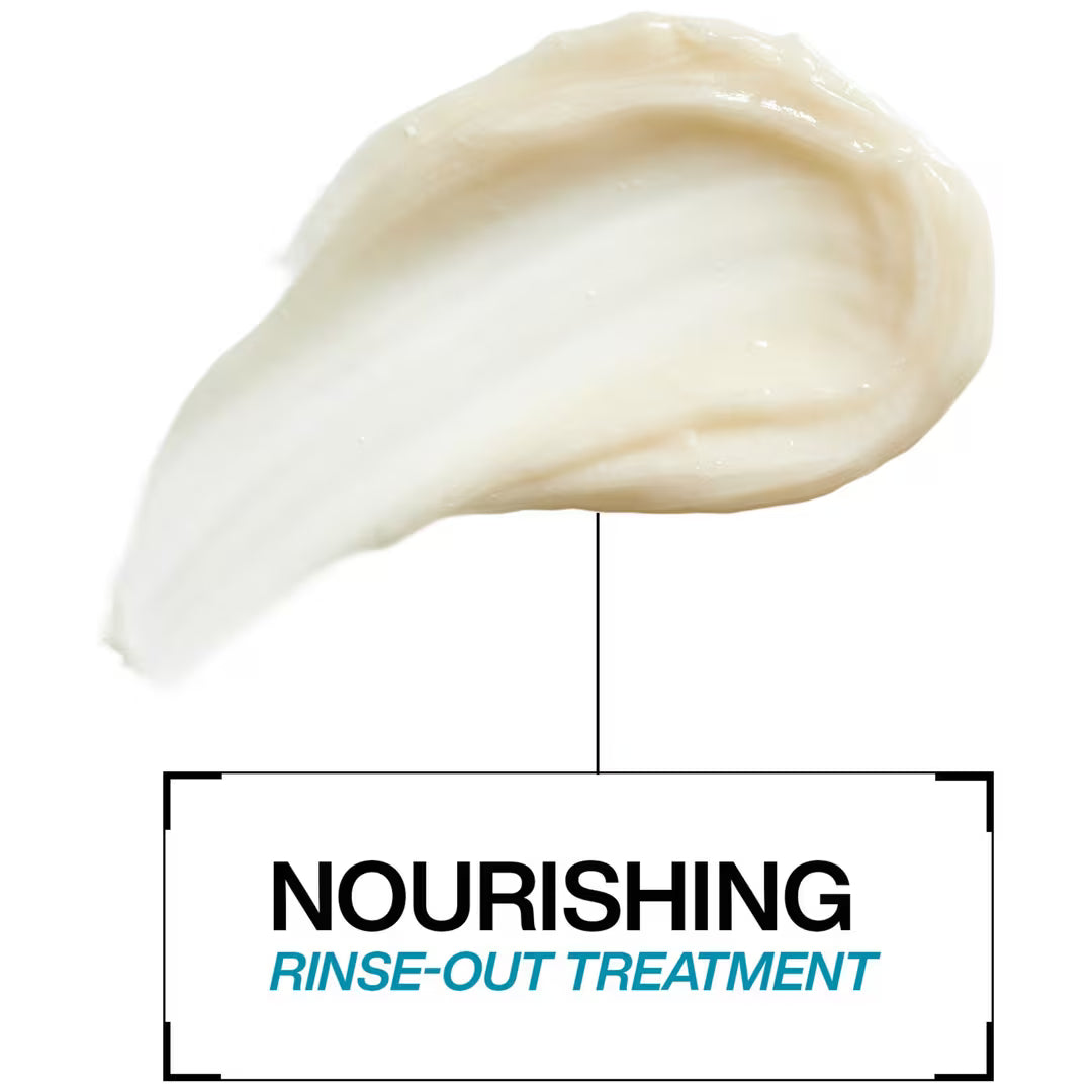 Redken Extreme Length Triple Action Treatment Mask 250 ml / 8.5 oz