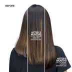 Redken Extreme Length Sealer Split End Leave-In 150 ml / 5.1 oz