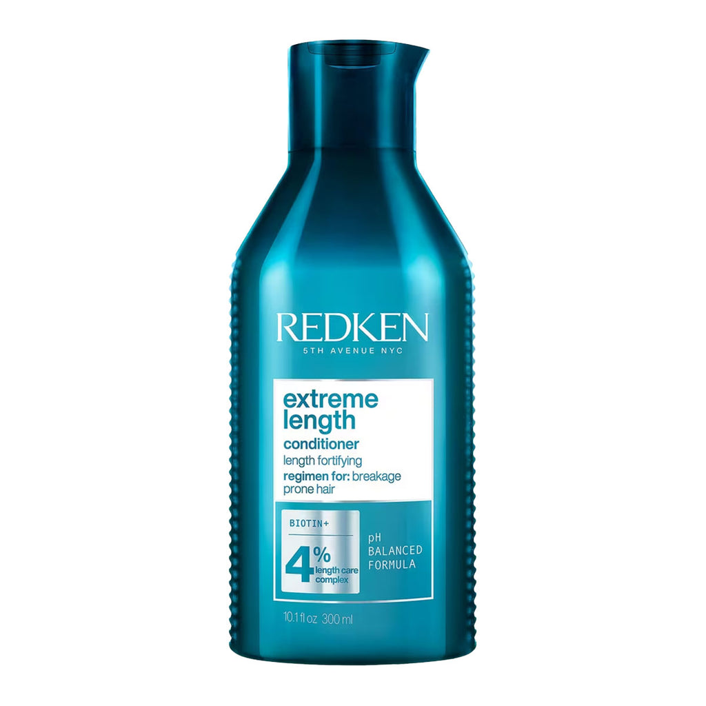 Redken Extreme Length Conditioner 300 ml / 10.1 oz