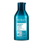 Redken Extreme Length Conditioner 300 ml / 10.1 oz